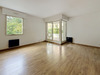 Ma-Cabane - Vente Appartement Marcq-en-Baroeul, 66 m²