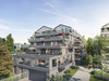 Ma-Cabane - Vente Appartement MARCQ EN BAROEUL, 78 m²