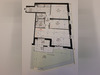 Ma-Cabane - Vente Appartement MARCQ EN BAROEUL, 78 m²