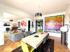Ma-Cabane - Vente Appartement MARCQ-EN-BAROEUL, 185 m²