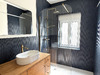 Ma-Cabane - Vente Appartement MARCQ-EN-BAROEUL, 185 m²