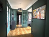 Ma-Cabane - Vente Appartement MARCQ-EN-BAROEUL, 185 m²