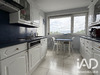 Ma-Cabane - Vente Appartement Marcq-en-Baroeul, 68 m²
