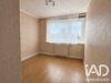 Ma-Cabane - Vente Appartement Marcq-en-Baroeul, 68 m²