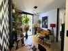 Ma-Cabane - Vente Appartement Marcq-en-Baroeul, 56 m²