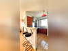Ma-Cabane - Vente Appartement Marcq-en-Baroeul, 97 m²