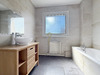Ma-Cabane - Vente Appartement Marcq-en-Baroeul, 102 m²