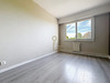 Ma-Cabane - Vente Appartement Marcq-en-Baroeul, 102 m²