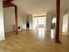 Ma-Cabane - Vente Appartement Marcq-en-Baroeul, 87 m²