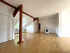 Ma-Cabane - Vente Appartement Marcq-en-Baroeul, 87 m²