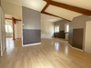 Ma-Cabane - Vente Appartement Marcq-en-Baroeul, 87 m²