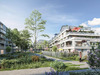 Ma-Cabane - Vente Appartement MARCQ EN BAROEUL, 45 m²