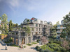 Ma-Cabane - Vente Appartement MARCQ EN BAROEUL, 45 m²