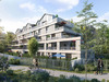 Ma-Cabane - Vente Appartement MARCQ EN BAROEUL, 45 m²