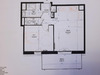 Ma-Cabane - Vente Appartement MARCQ EN BAROEUL, 45 m²