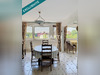 Ma-Cabane - Vente Appartement Marcq-en-Baroeul, 70 m²