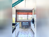 Ma-Cabane - Vente Appartement Marcq-en-Baroeul, 70 m²