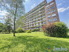Ma-Cabane - Vente Appartement Marcq-en-Baroeul, 96 m²