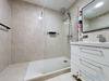 Ma-Cabane - Vente Appartement Marcq-en-Baroeul, 96 m²