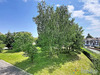 Ma-Cabane - Vente Appartement Marcq-en-Baroeul, 65 m²