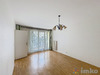Ma-Cabane - Vente Appartement Marcq-en-Baroeul, 65 m²