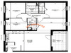 Ma-Cabane - Vente Appartement Marcq-en-Baroeul, 93 m²