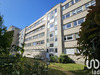 Ma-Cabane - Vente Appartement Marcq-en-Baroeul, 127 m²