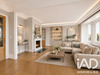 Ma-Cabane - Vente Appartement Marcq-en-Baroeul, 118 m²