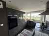 Ma-Cabane - Vente Appartement Marcq-en-Baroeul, 84 m²