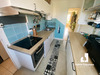 Ma-Cabane - Vente Appartement Marcq-en-Baroeul, 72 m²