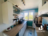Ma-Cabane - Vente Appartement Marcq-en-Baroeul, 72 m²