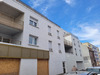 Ma-Cabane - Vente Appartement MARCQ EN BAROEUL, 87 m²