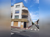 Ma-Cabane - Vente Appartement MARCQ EN BAROEUL, 87 m²