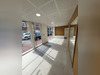 Ma-Cabane - Vente Appartement MARCQ EN BAROEUL, 87 m²