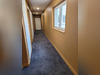 Ma-Cabane - Vente Appartement MARCQ EN BAROEUL, 87 m²