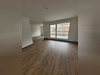 Ma-Cabane - Vente Appartement MARCQ EN BAROEUL, 87 m²