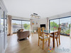 Ma-Cabane - Vente Appartement Marcq-en-Baroeul, 78 m²