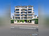 Ma-Cabane - Vente Appartement Marcq-en-Baroeul, 78 m²