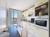 Ma-Cabane - Vente Appartement Marcq-en-Baroeul, 89 m²