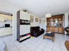 Ma-Cabane - Vente Appartement Marcq-en-Baroeul, 89 m²