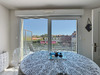 Ma-Cabane - Vente Appartement Marcq-en-Baroeul, 89 m²