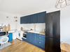 Ma-Cabane - Vente Appartement Marcq-en-Baroeul, 56 m²