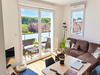 Ma-Cabane - Vente Appartement MARCQ EN BAROEUL, 62 m²