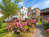 Ma-Cabane - Vente Appartement MARCQ EN BAROEUL, 62 m²
