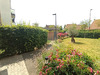 Ma-Cabane - Vente Appartement MARCQ EN BAROEUL, 62 m²