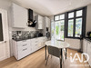 Ma-Cabane - Vente Appartement Marcq-en-Baroeul, 81 m²