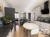Ma-Cabane - Vente Appartement Marcq-en-Baroeul, 81 m²