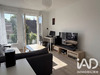 Ma-Cabane - Vente Appartement Marcq-en-Baroeul, 50 m²