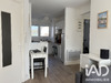 Ma-Cabane - Vente Appartement Marcq-en-Baroeul, 50 m²