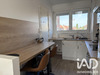 Ma-Cabane - Vente Appartement Marcq-en-Baroeul, 50 m²